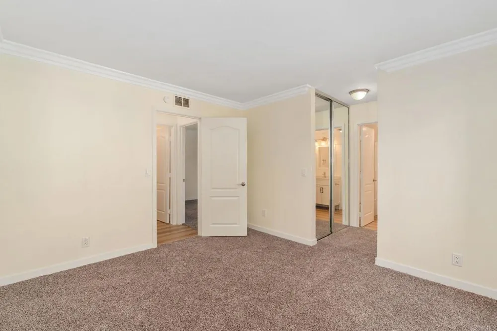 3535 Banbury Dr #65 Riverside, CA 92505