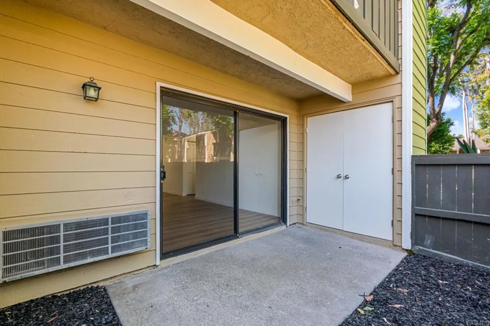 3535 Banbury Dr #65 Riverside, CA 92505