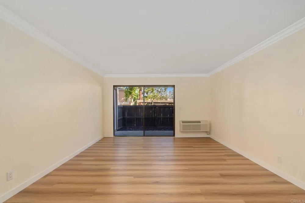 3535 Banbury Dr #65 Riverside, CA 92505