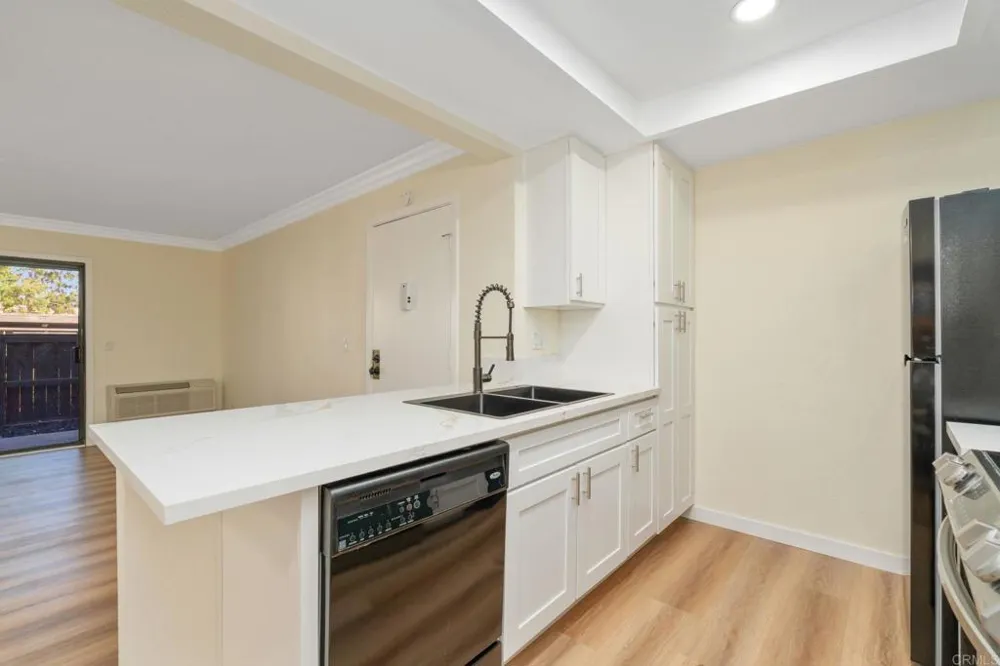 3535 Banbury Dr #65 Riverside, CA 92505