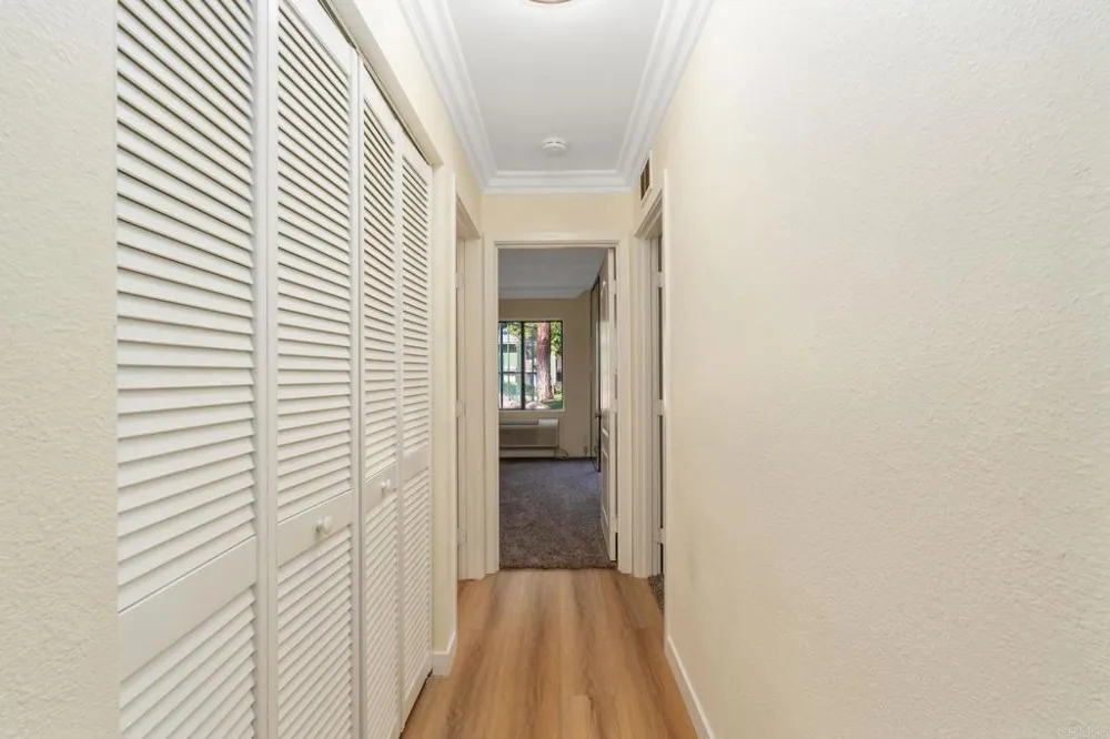 3535 Banbury Dr #65 Riverside, CA 92505