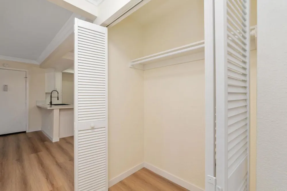 3535 Banbury Dr #65 Riverside, CA 92505