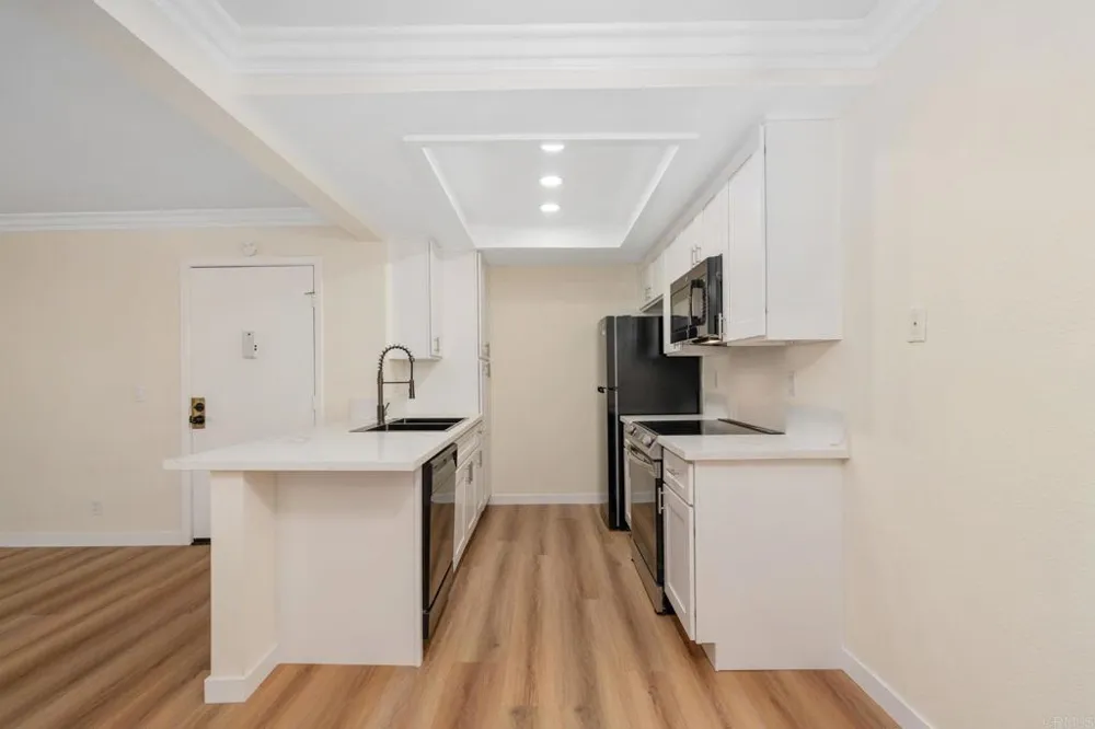 3535 Banbury Dr #65 Riverside, CA 92505