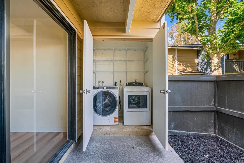3535 Banbury Dr #65 Riverside, CA 92505