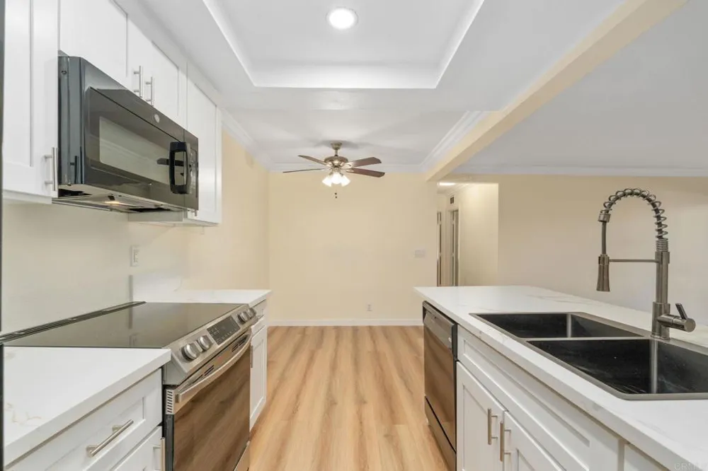 3535 Banbury Dr #65 Riverside, CA 92505