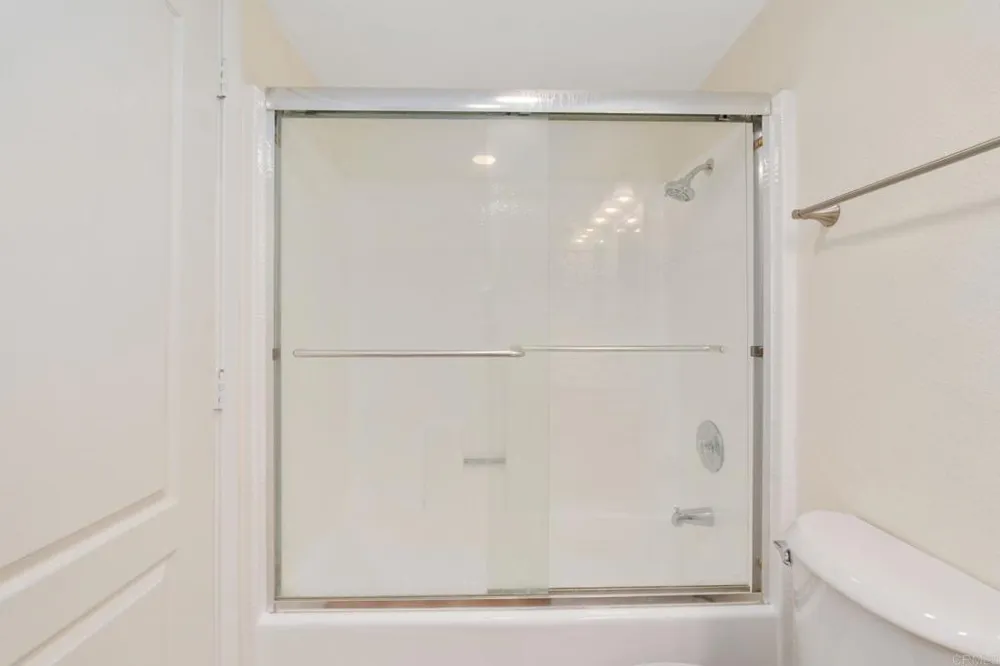 3535 Banbury Dr #65 Riverside, CA 92505