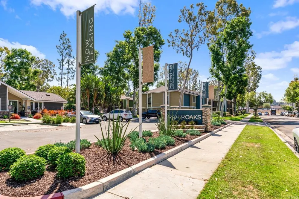 3535 Banbury Dr #65 Riverside, CA 92505