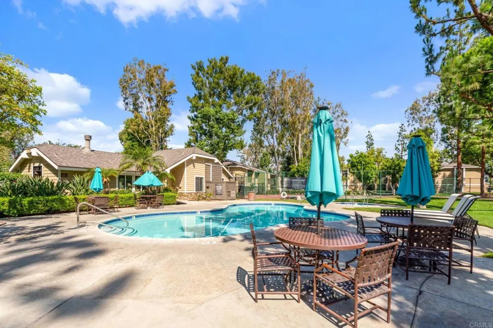 3535 Banbury Dr #65 Riverside, CA 92505