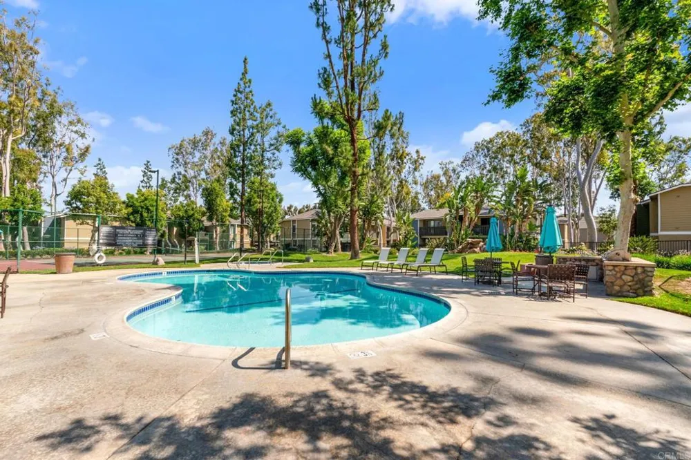 3535 Banbury Dr #65 Riverside, CA 92505