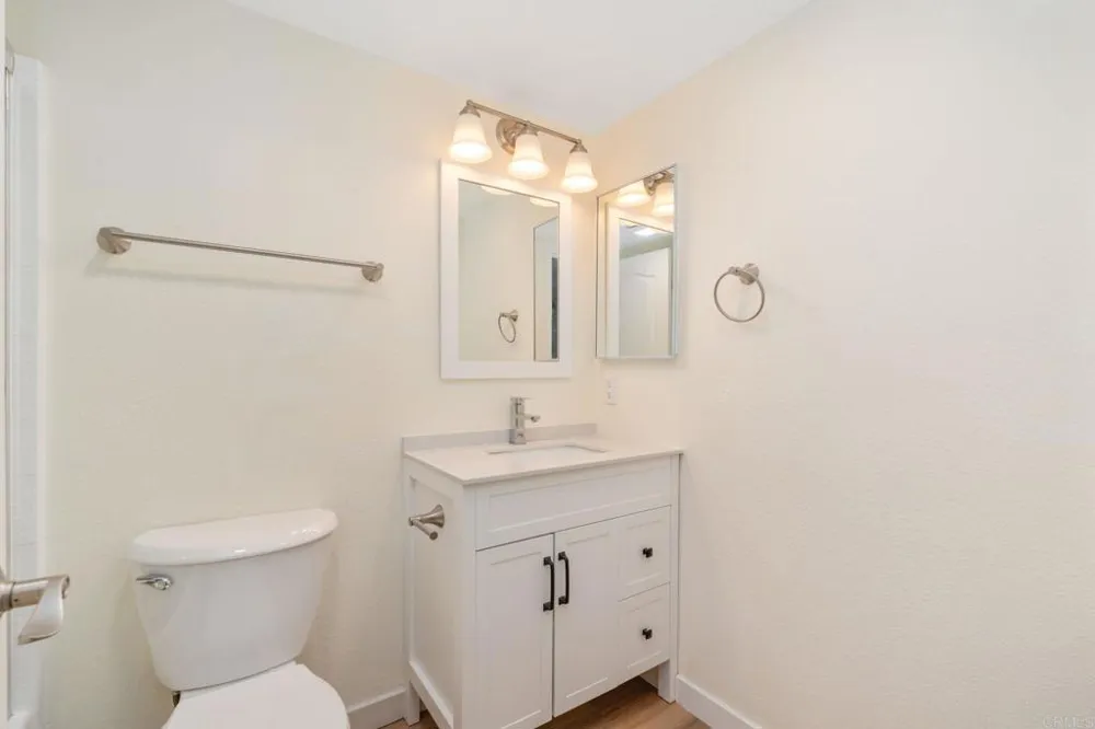 3535 Banbury Dr #65 Riverside, CA 92505