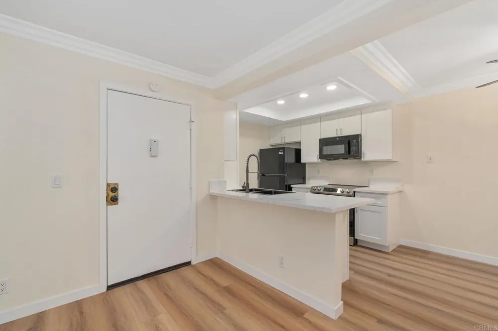 3535 Banbury Dr #65 Riverside, CA 92505