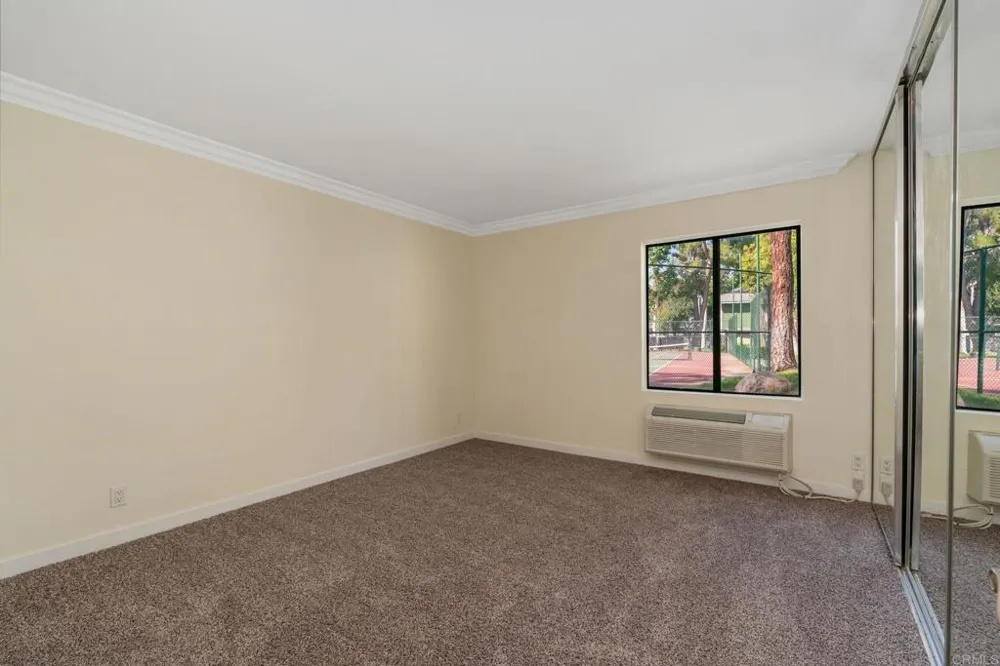 3535 Banbury Dr #65 Riverside, CA 92505