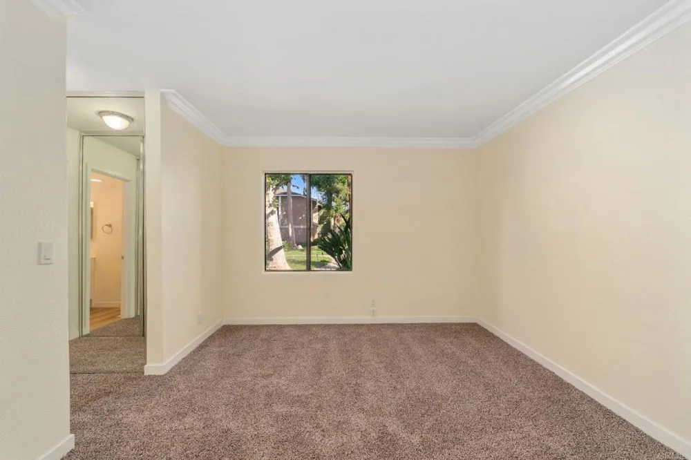 3535 Banbury Dr #65 Riverside, CA 92505