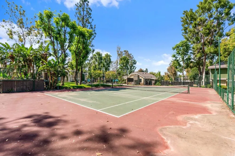 3535 Banbury Dr #65 Riverside, CA 92505