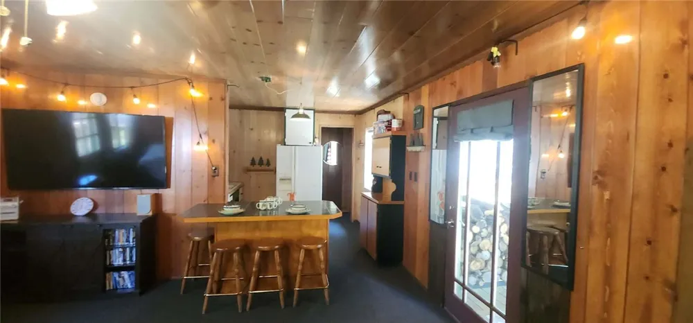 7515 Abner Lane Forest Ranch, CA 95942