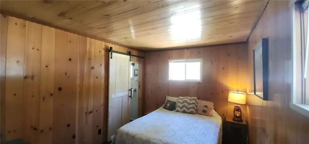 7515 Abner Lane Forest Ranch, CA 95942