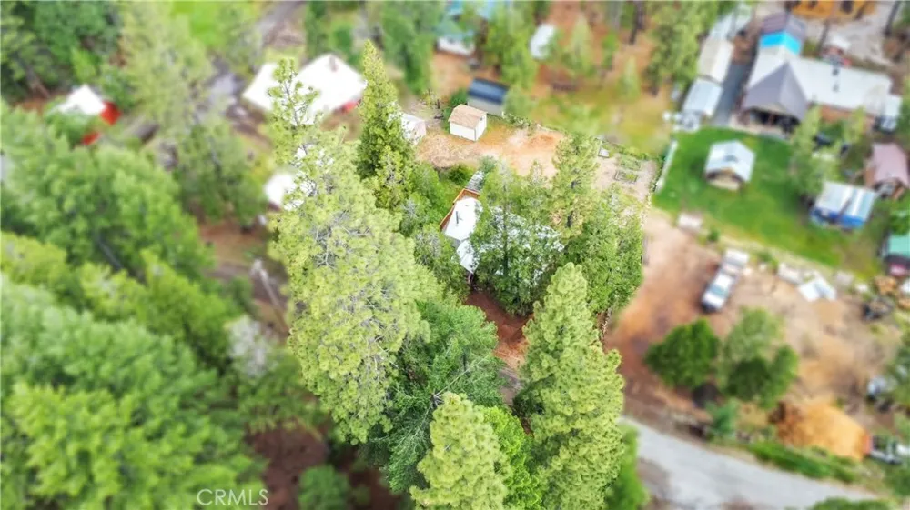 7515 Abner Lane Forest Ranch, CA 95942