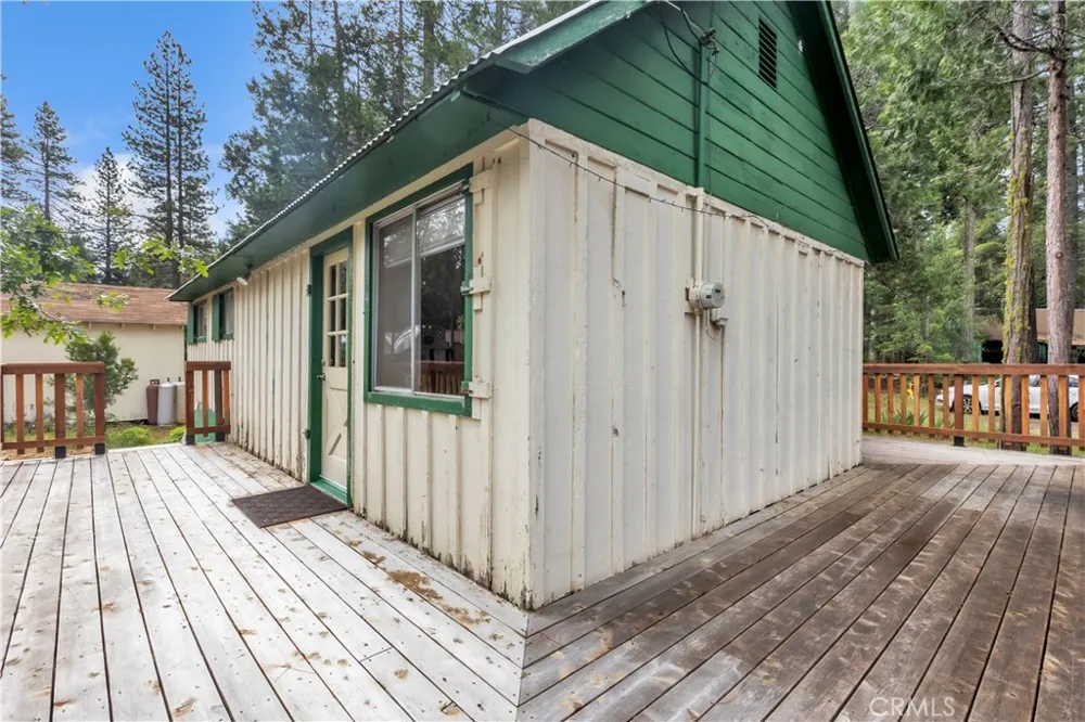 7515 Abner Lane Forest Ranch, CA 95942