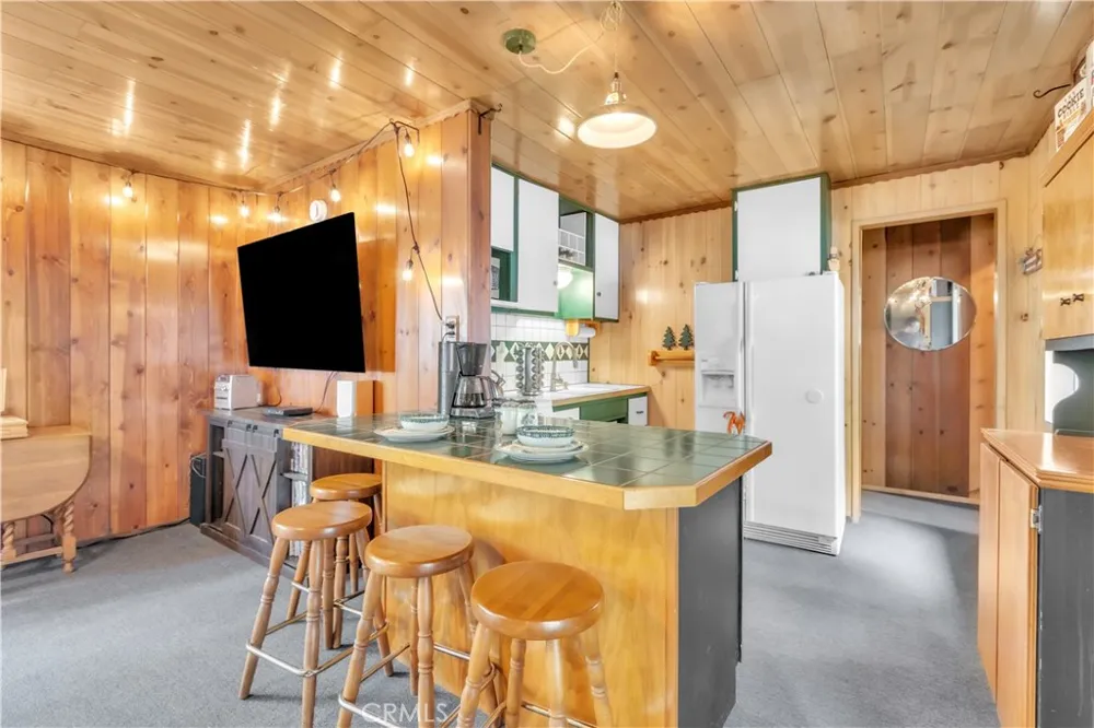7515 Abner Lane Forest Ranch, CA 95942