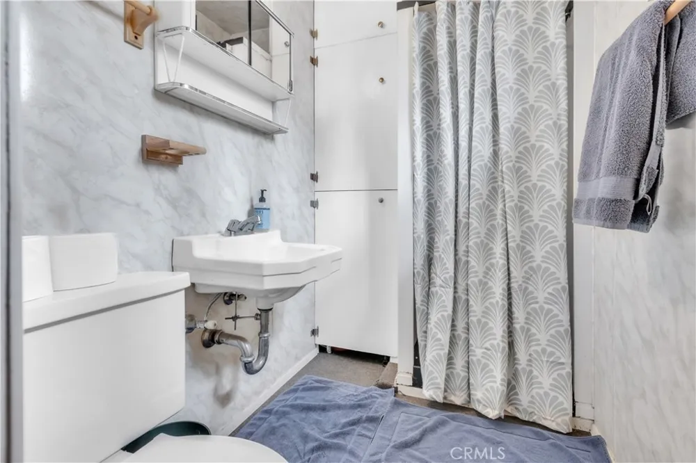 7515 Abner Lane Forest Ranch, CA 95942
