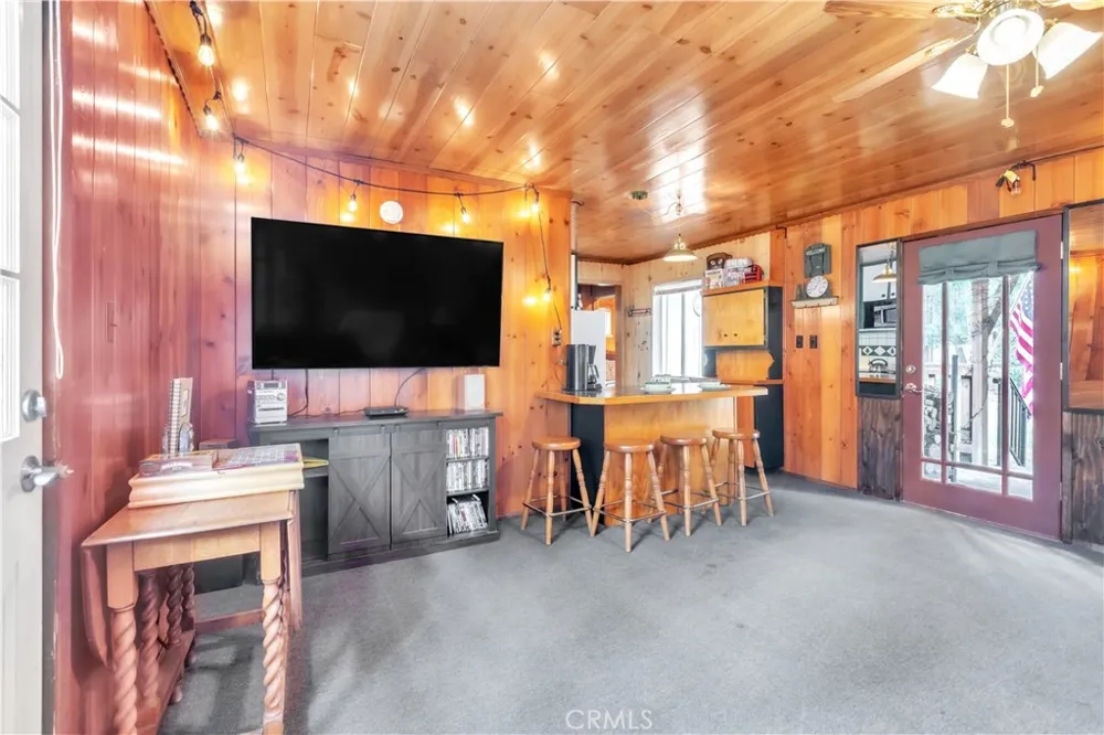 7515 Abner Lane Forest Ranch, CA 95942