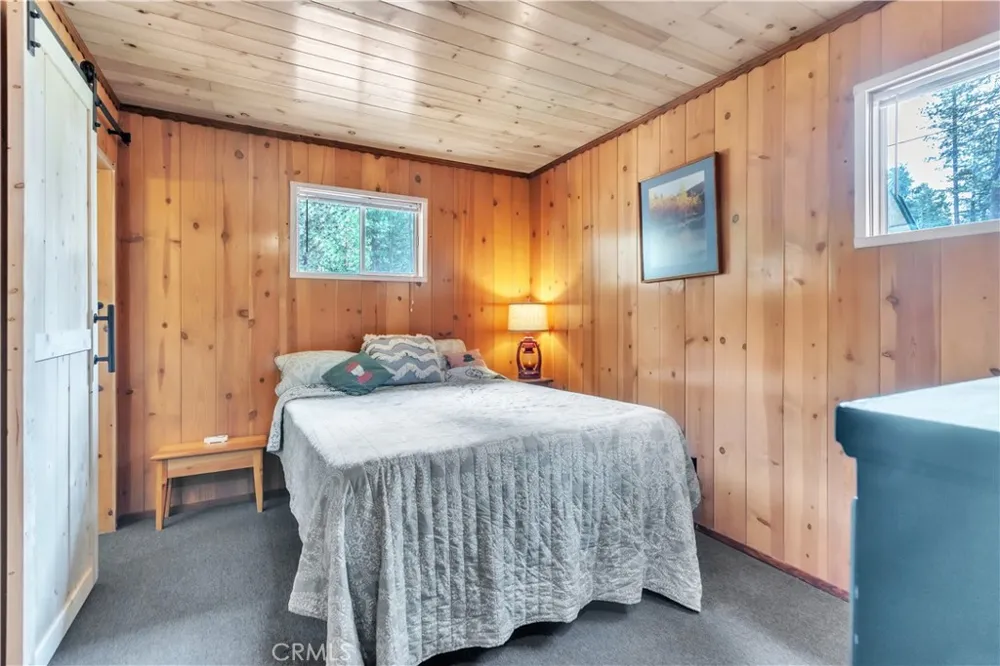 7515 Abner Lane Forest Ranch, CA 95942