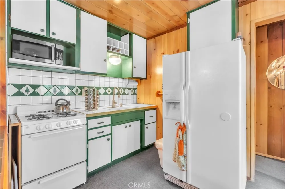 7515 Abner Lane Forest Ranch, CA 95942