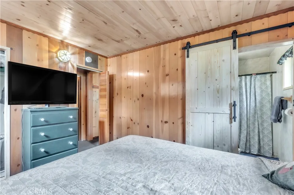 7515 Abner Lane Forest Ranch, CA 95942
