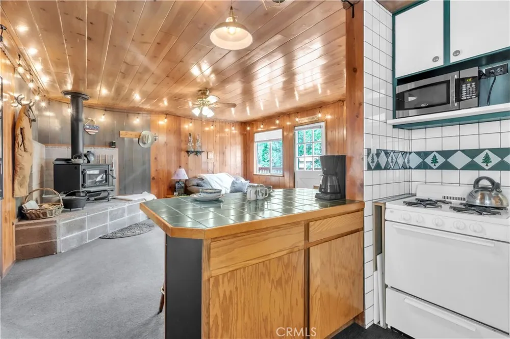7515 Abner Lane Forest Ranch, CA 95942