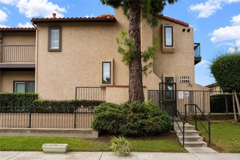 13982 Ramhurst #6