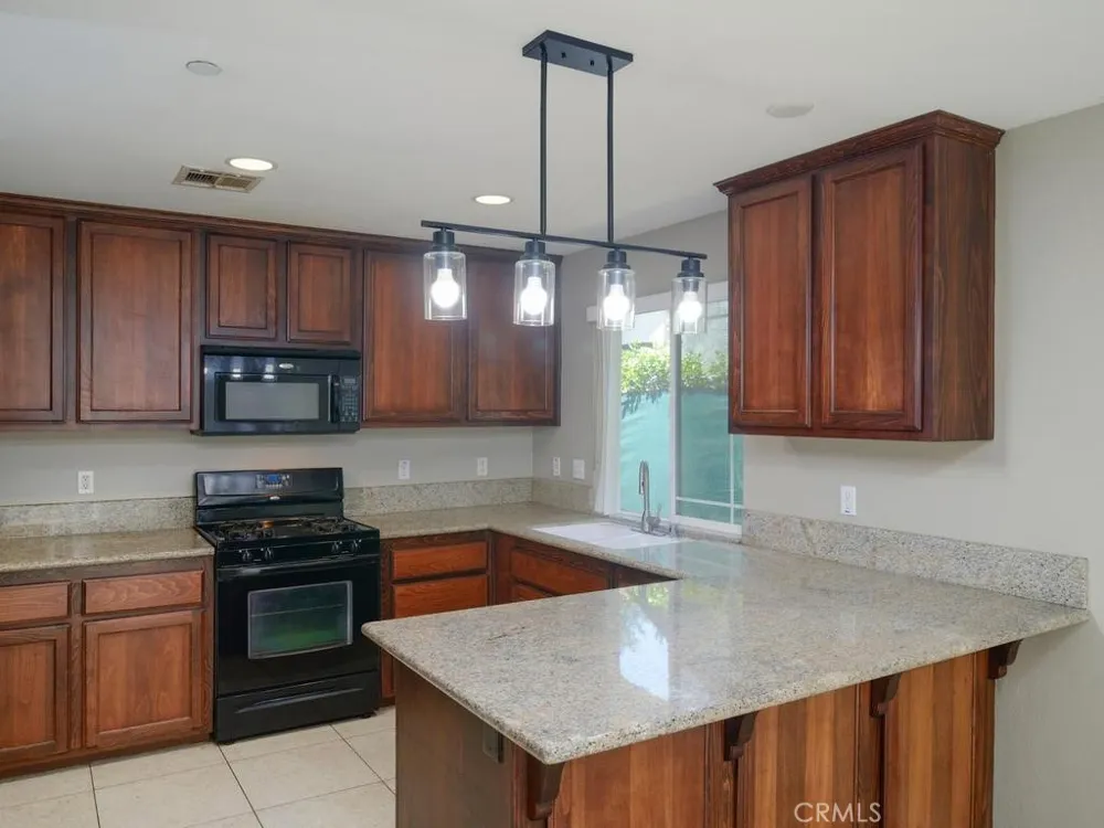 5742 Magnolia Riverside, CA 92506