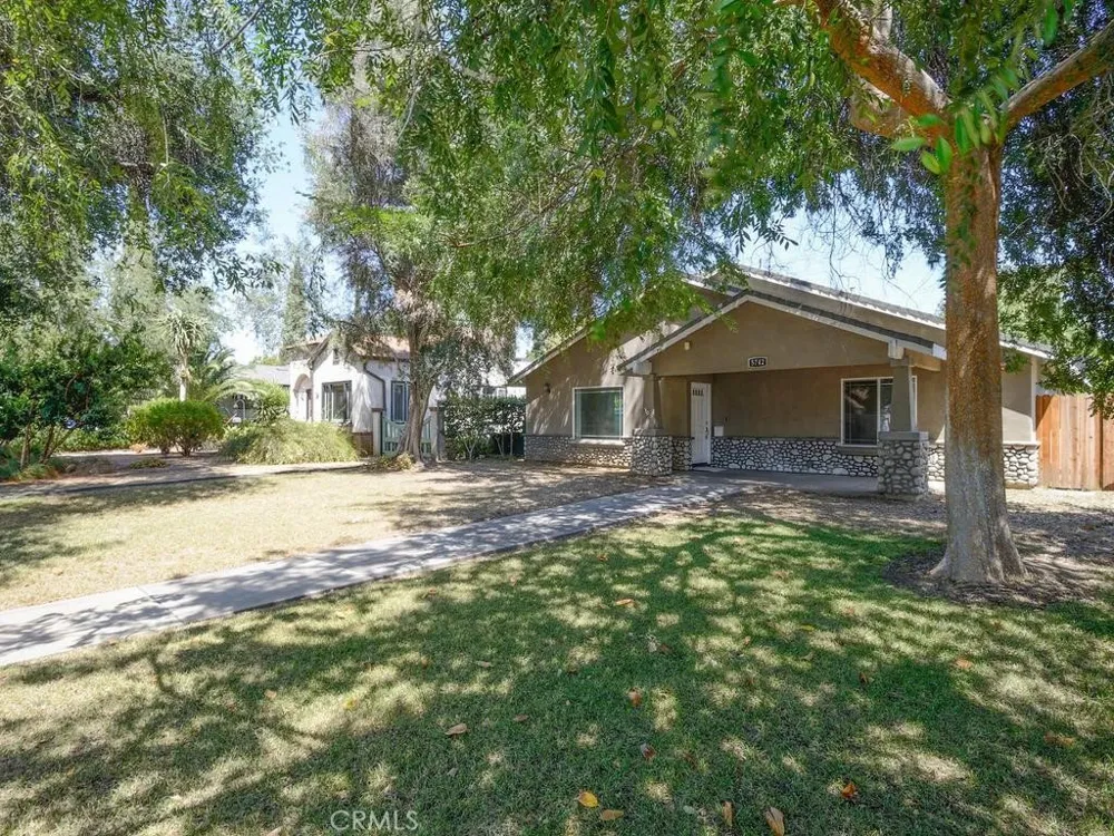 5742 Magnolia Riverside, CA 92506