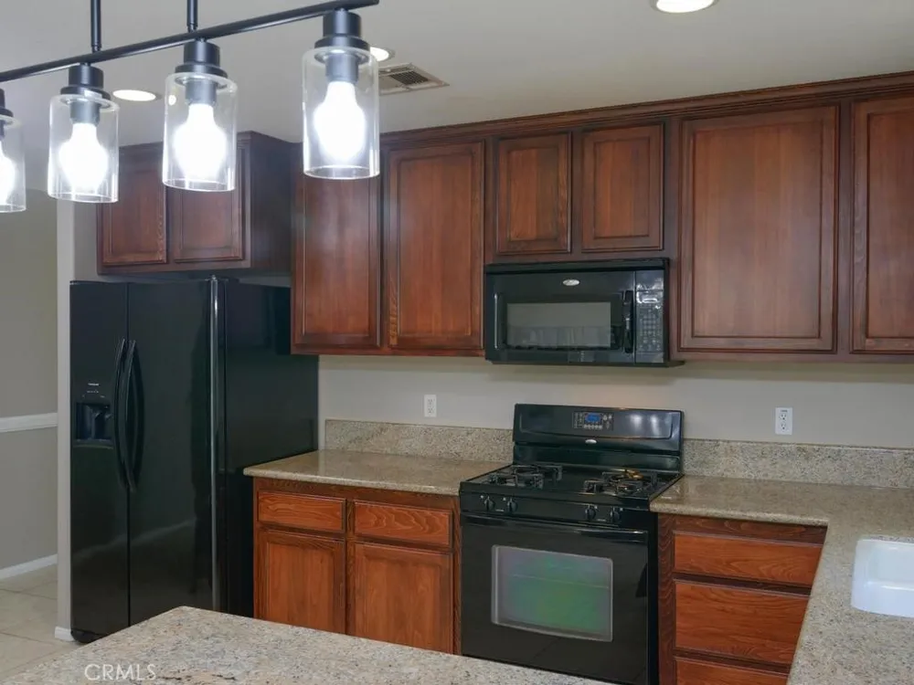 5742 Magnolia Riverside, CA 92506