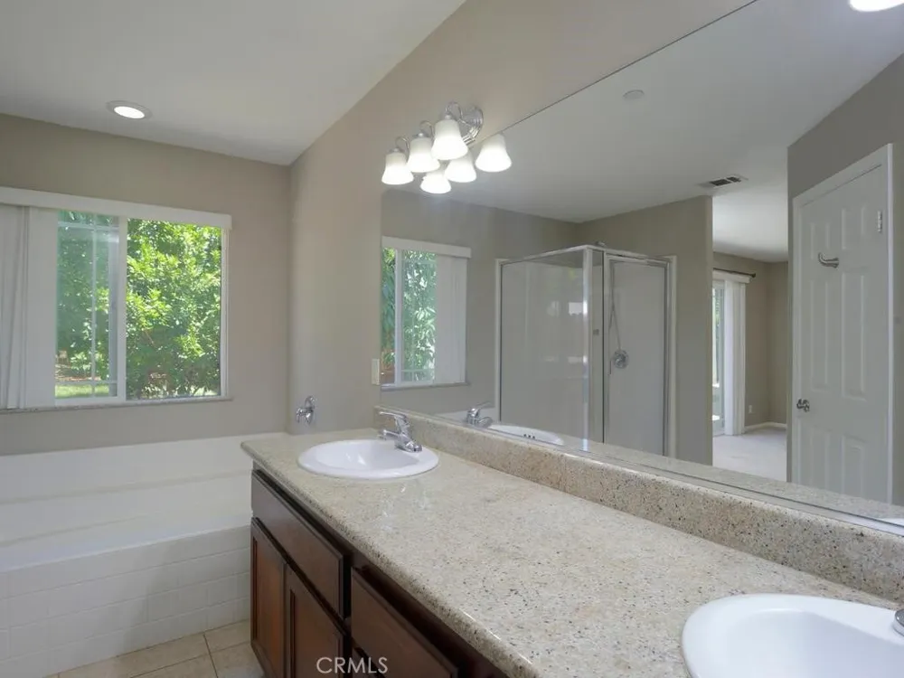 5742 Magnolia Riverside, CA 92506