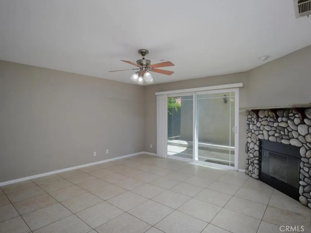 5742 Magnolia Riverside, CA 92506