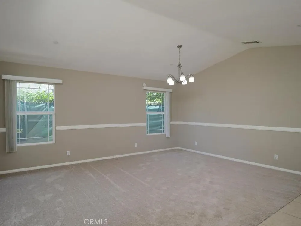 5742 Magnolia Riverside, CA 92506