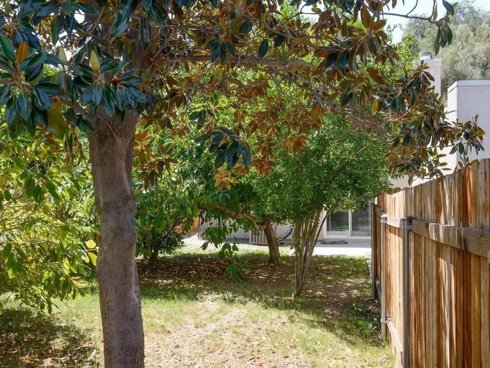 5742 Magnolia Riverside, CA 92506
