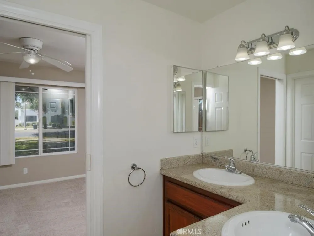 5742 Magnolia Riverside, CA 92506