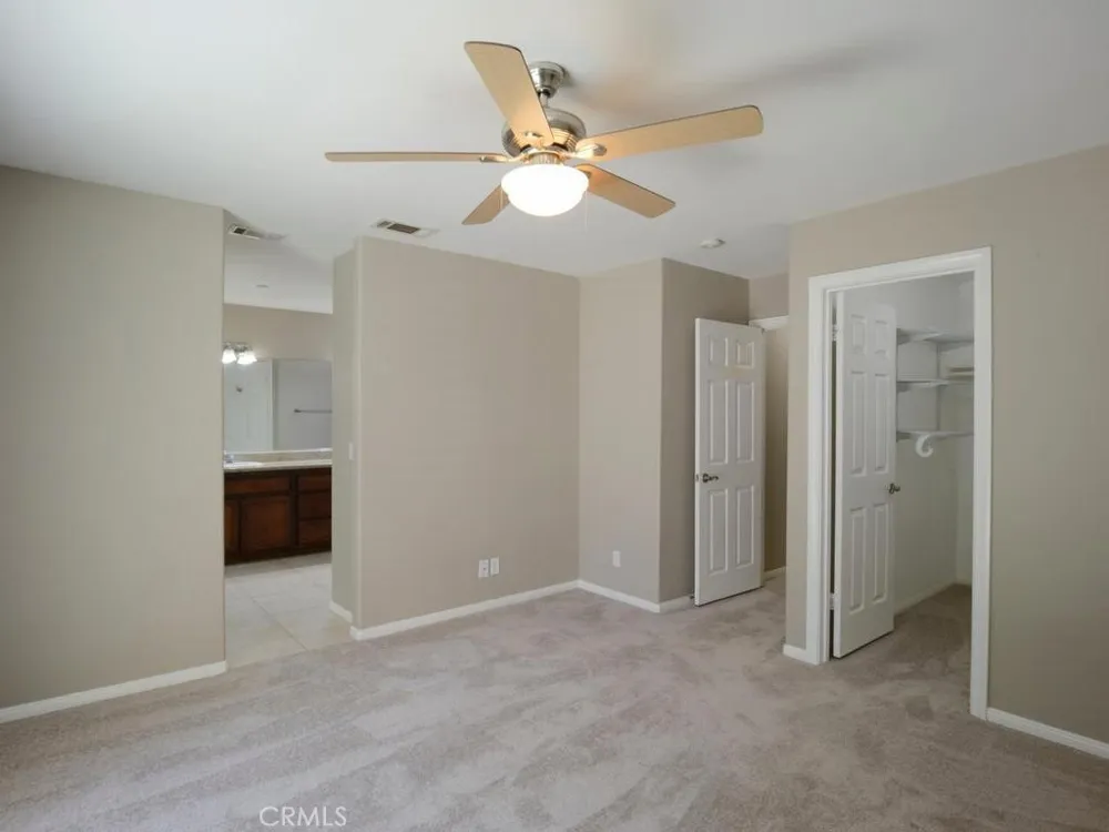 5742 Magnolia Riverside, CA 92506