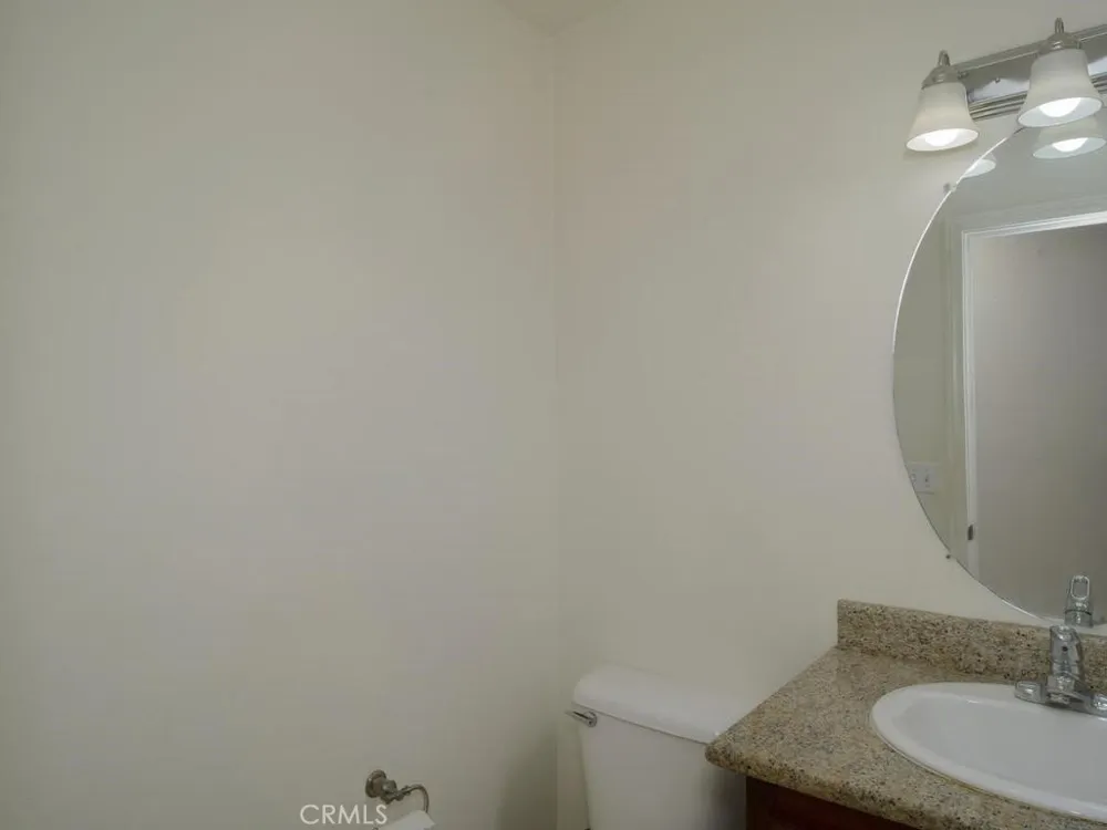 5742 Magnolia Riverside, CA 92506