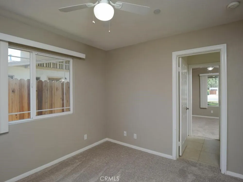 5742 Magnolia Riverside, CA 92506
