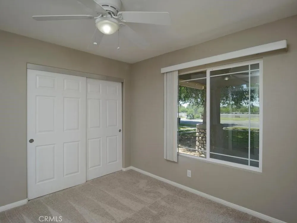 5742 Magnolia Riverside, CA 92506
