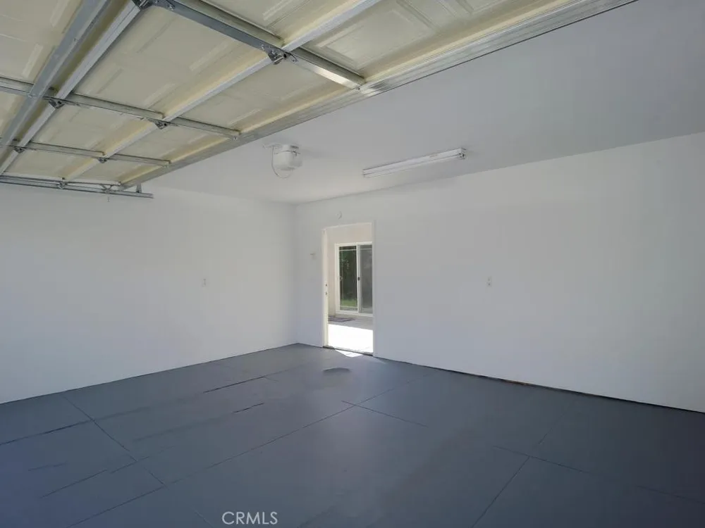 5742 Magnolia Riverside, CA 92506