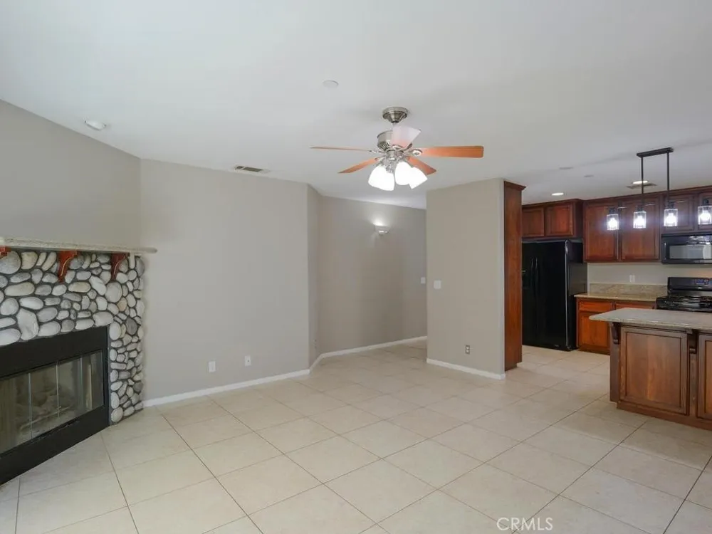 5742 Magnolia Riverside, CA 92506