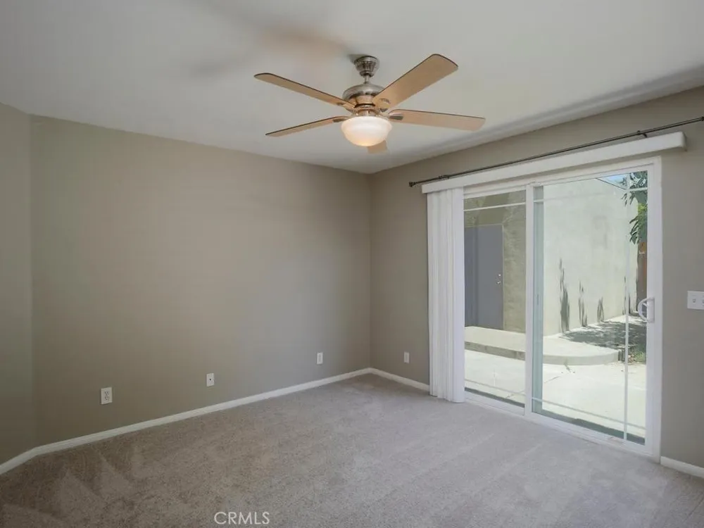 5742 Magnolia Riverside, CA 92506