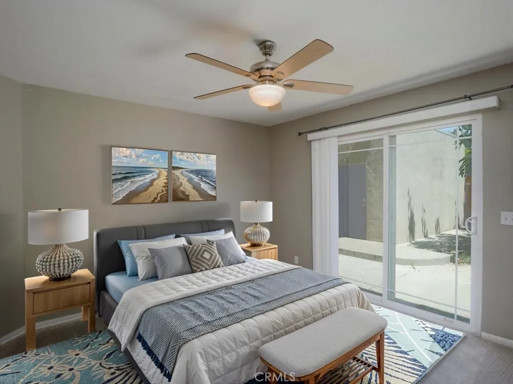 5742 Magnolia Riverside, CA 92506