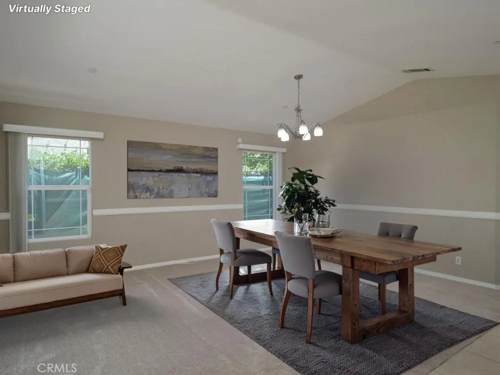 5742 Magnolia Riverside, CA 92506