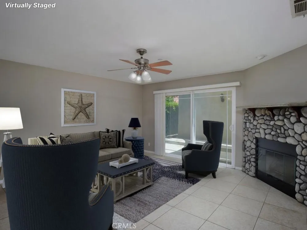 5742 Magnolia Riverside, CA 92506