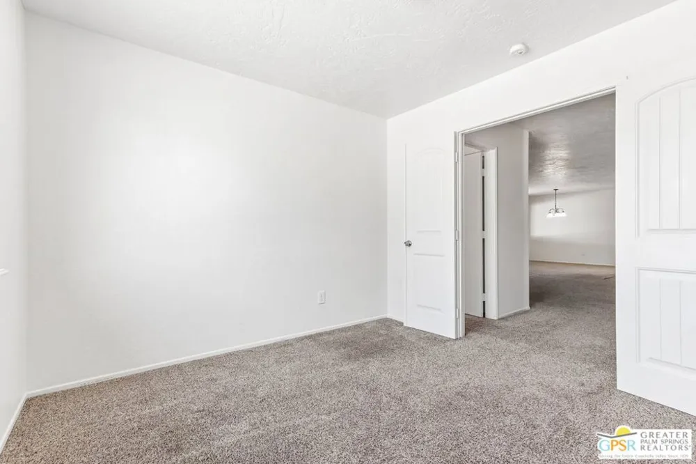 13819 Rivers Edge Road Helendale, CA 92342