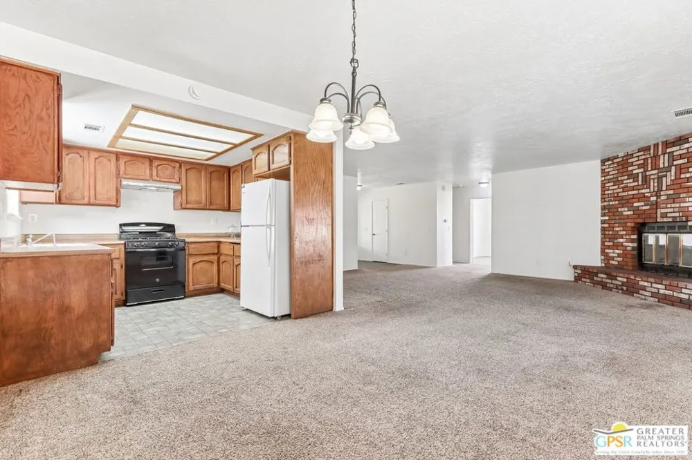 13819 Rivers Edge Road Helendale, CA 92342